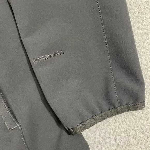 SOLD - Picture 3 of 13